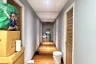 6 Bedroom House for Sale or Rent in Pakamas Village, Phra Khanong Nuea, Bangkok