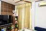 6 Bedroom House for Sale or Rent in Pakamas Village, Phra Khanong Nuea, Bangkok
