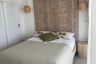 2 Bedroom Apartment for sale in Emerald Bay View, Maret, Surat Thani