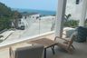 2 Bedroom Apartment for sale in Emerald Bay View, Maret, Surat Thani