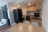2 Bedroom Condo for rent in Sena Kith Srinakarin - Sridan, Samrong Nuea, Samut Prakan near MRT Si Dan