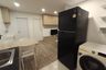 2 Bedroom Condo for Sale or Rent in Sena Kith Srinakarin - Sridan, Samrong Nuea, Samut Prakan near MRT Si Dan