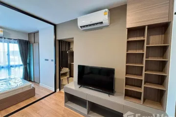 1 Bedroom Condo for rent in Arise Condo, Pa Daet, Chiang Mai