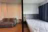 1 Bedroom Condo for rent in Arise Condo, Pa Daet, Chiang Mai