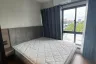 1 Bedroom Condo for rent in Arise Condo, Pa Daet, Chiang Mai