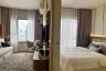 1 Bedroom Condo for rent in Life Rama 4 - Asoke, Khlong Toei, Bangkok near MRT Queen Sirikit National Convention Centre