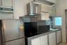 3 Bedroom Townhouse for rent in Indy Bangna, Bang Kaeo, Samut Prakan
