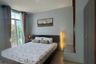 3 Bedroom Townhouse for rent in Indy Bangna, Bang Kaeo, Samut Prakan