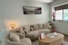 3 Bedroom Townhouse for rent in Indy Bangna, Bang Kaeo, Samut Prakan