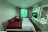 2 Bedroom Condo for sale in Belle Grand Rama 9, Huai Khwang, Bangkok near MRT Phra Ram 9