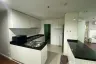 2 Bedroom Condo for sale in Belle Grand Rama 9, Huai Khwang, Bangkok near MRT Phra Ram 9