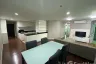 2 Bedroom Condo for sale in Belle Grand Rama 9, Huai Khwang, Bangkok near MRT Phra Ram 9