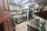 Commercial for sale in Rawai, Phuket