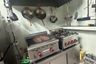 Commercial for sale in Rawai, Phuket