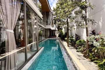 4 Bedroom Villa for rent in The Trinity, Si Sunthon, Phuket