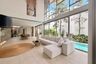 4 Bedroom Villa for rent in The Trinity, Si Sunthon, Phuket