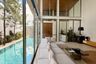 4 Bedroom Villa for rent in The Trinity, Si Sunthon, Phuket