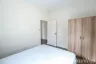 4 Bedroom House for rent in Bang Phai, Bangkok