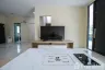 4 Bedroom House for rent in Bang Phai, Bangkok