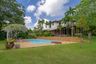 4 Bedroom Villa for rent in Thep Krasatti, Phuket
