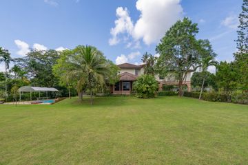4 Bedroom Villa for rent in Thep Krasatti, Phuket