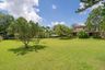 4 Bedroom Villa for rent in Thep Krasatti, Phuket