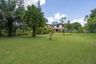 4 Bedroom Villa for rent in Thep Krasatti, Phuket
