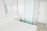 1 Bedroom Condo for rent in The Room Sukhumvit 64, Bang Chak, Bangkok near BTS Punnawithi