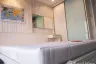 1 Bedroom Condo for rent in The Room Sukhumvit 64, Bang Chak, Bangkok near BTS Punnawithi