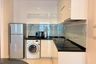 1 Bedroom Condo for sale in Bright Sukhumvit 24, Khlong Tan, Bangkok near BTS Phrom Phong