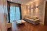 1 Bedroom Condo for sale in Bright Sukhumvit 24, Khlong Tan, Bangkok near BTS Phrom Phong