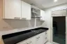 1 Bedroom Apartment for sale in Baan Siri 31, Khlong Toei Nuea, Bangkok near BTS Phrom Phong