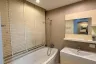 1 Bedroom Apartment for sale in Baan Siri 31, Khlong Toei Nuea, Bangkok near BTS Phrom Phong