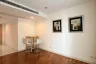 1 Bedroom Apartment for sale in Baan Siri 31, Khlong Toei Nuea, Bangkok near BTS Phrom Phong