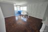 3 Bedroom Condo for sale in Regent on the Park 3, Khlong Tan Nuea, Bangkok near BTS Phrom Phong