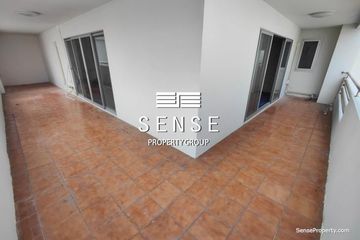 3 Bedroom Condo for sale in Regent on the Park 3, Khlong Tan Nuea, Bangkok near BTS Phrom Phong