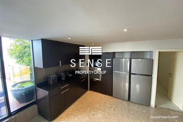 3 Bedroom Condo for rent in Emporium Suites by Chatrium, Khlong Tan, Bangkok near BTS Phrom Phong