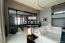 3 Bedroom Condo for rent in Emporium Suites by Chatrium, Khlong Tan, Bangkok near BTS Phrom Phong