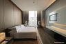 3 Bedroom Condo for rent in Emporium Suites by Chatrium, Khlong Tan, Bangkok near BTS Phrom Phong
