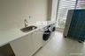 2 Bedroom Condo for rent in Supreme Elegance, Thung Maha Mek, Bangkok near MRT Lumpini
