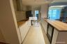 2 Bedroom Condo for rent in Supreme Elegance, Thung Maha Mek, Bangkok near MRT Lumpini