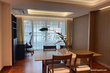 2 Bedroom Condo for rent in Supreme Elegance, Thung Maha Mek, Bangkok near MRT Lumpini