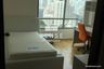 3 Bedroom Condo for Sale or Rent in The Madison, Khlong Tan Nuea, Bangkok near BTS Phrom Phong