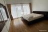 3 Bedroom Condo for Sale or Rent in The Madison, Khlong Tan Nuea, Bangkok near BTS Phrom Phong