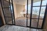 4 Bedroom Condo for sale in Castle Hill Mansion, Phra Khanong Nuea, Bangkok near BTS Ekkamai