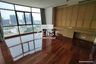 4 Bedroom Condo for sale in Castle Hill Mansion, Phra Khanong Nuea, Bangkok near BTS Ekkamai