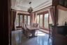 3 Bedroom House for rent in The Esteem, Ton Pao, Chiang Mai