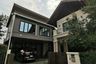 3 Bedroom House for rent in The Esteem, Ton Pao, Chiang Mai