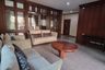 3 Bedroom House for rent in The Esteem, Ton Pao, Chiang Mai
