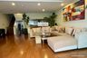 4 Bedroom Townhouse for sale in The Natural Place Suite, Thung Maha Mek, Bangkok near MRT Lumpini